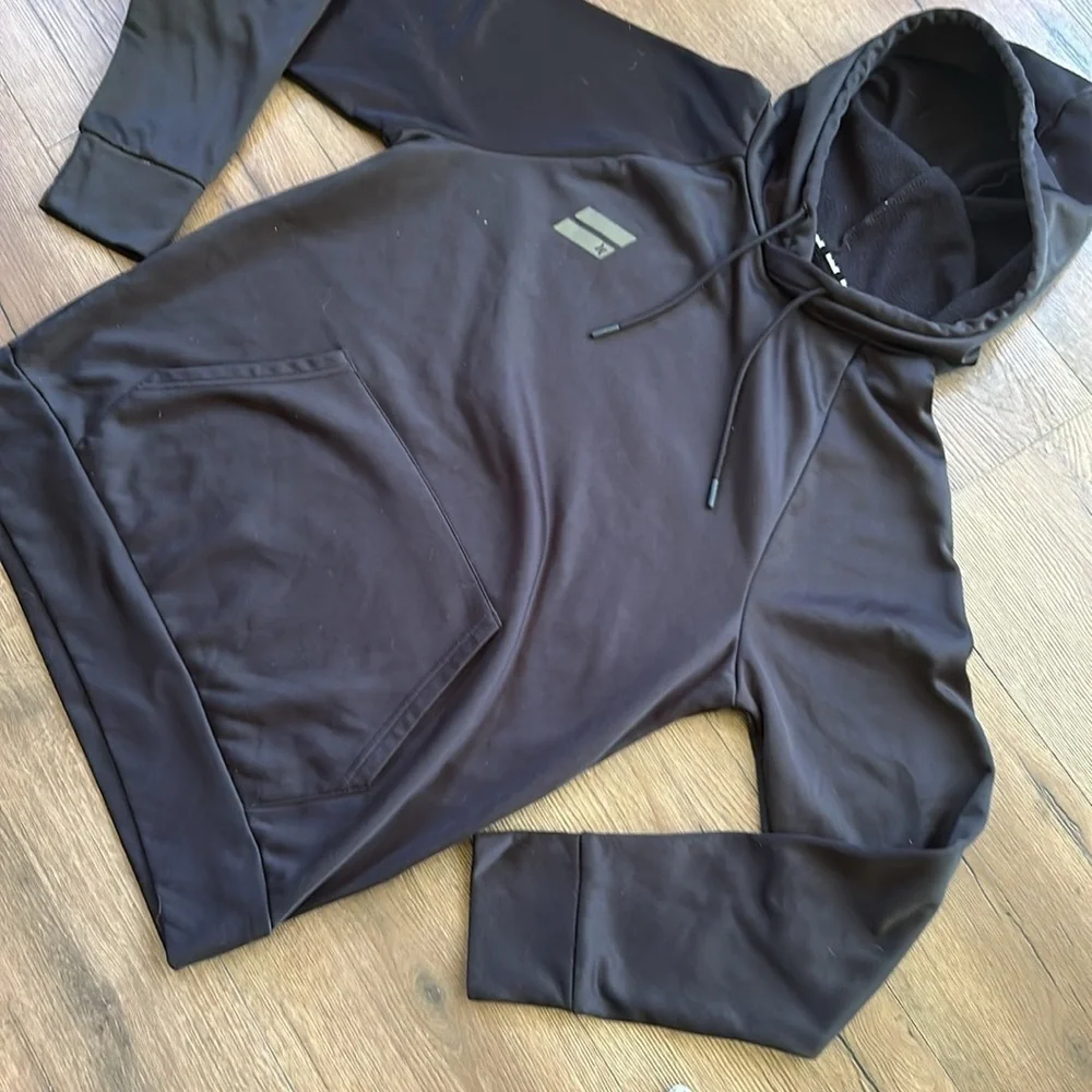 Hurley Sweater !! Medium